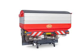 Distributeur d'engrais Vicon ROEDW3225L - 9