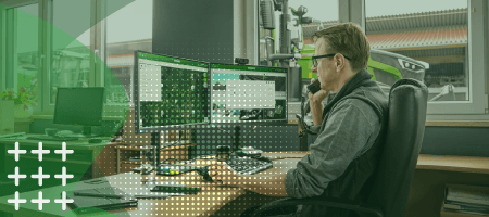 Entretien, SAV, assistance et réparation