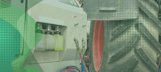 Contrôle climatisation