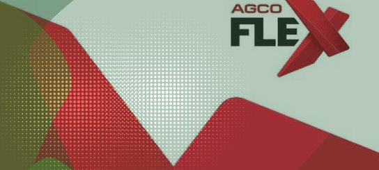 Solutions de financement