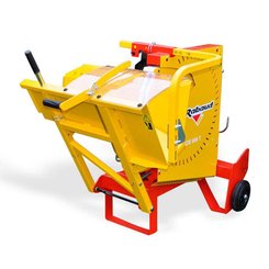 Scie circulaire / Combiné scie + tapis / Combiné scie + fendeur