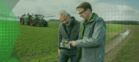 Pré-contrôle Pulvé