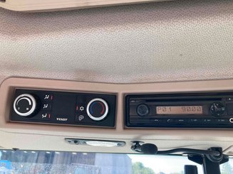 Tracteur agricole Fendt 514 Vario S4 POWERPLUS  - 3