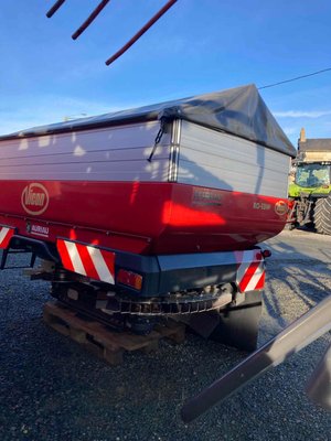 Distributeur d'engrais Vicon ROEDW3225L