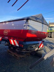 Distributeur d'engrais Vicon ROEDW3225L - 5
