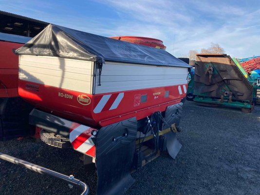 Distributeur d'engrais Vicon ROEDW3225L