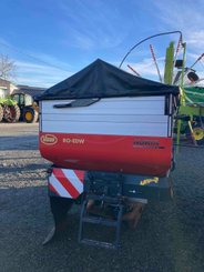 Distributeur d'engrais Vicon ROEDW3225L - 2