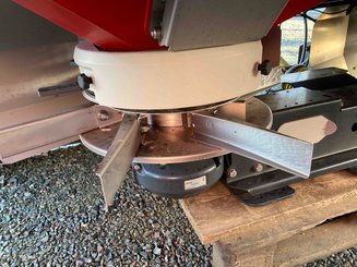 Distributeur d'engrais Vicon ROEDW3225L - 7