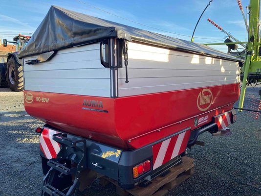 Distributeur d'engrais Vicon ROEDW3225L