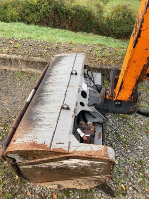 Unknown range 52 Noremat TONICA 