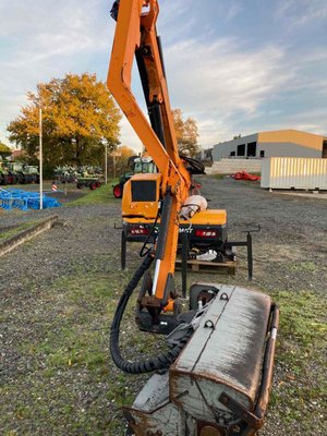 Unknown range 52 Noremat TONICA 