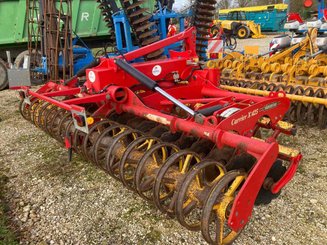 Déchaumeur à disques Väderstad CARRIER 425 - 5