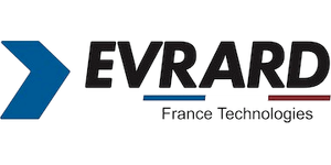 Evrard