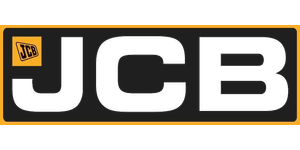 JCB