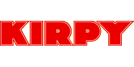 Kirpy