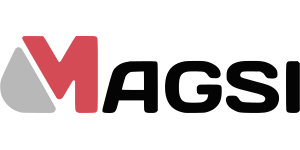 Magsi