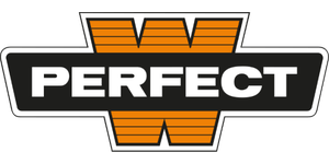 Perfect